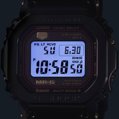 MRG-B5000B-1