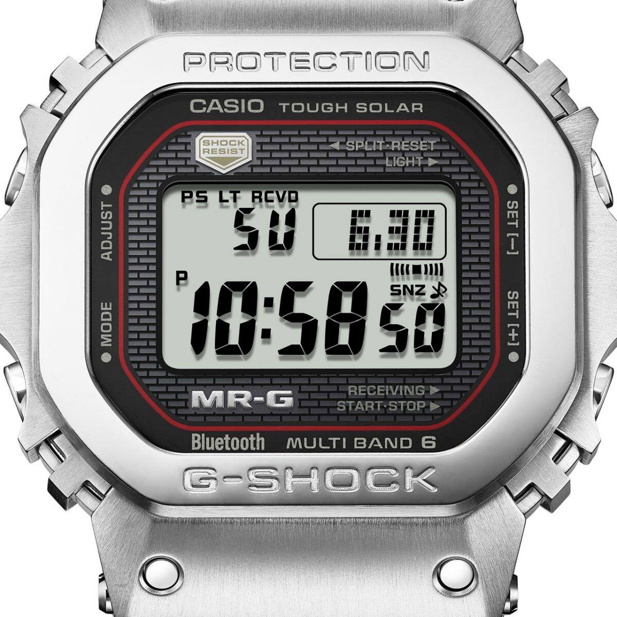 MRG-B5000D-1
