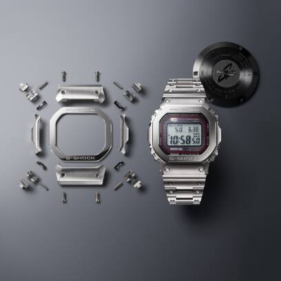 MRG-B5000D-1