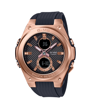 MSG-C100G-1A