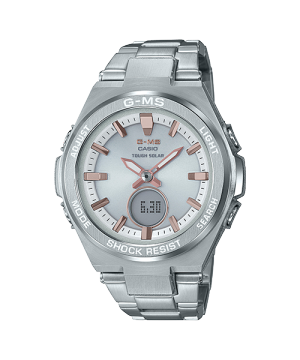 MSG-S200D-7A