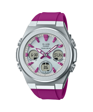 MSG-S600-4A