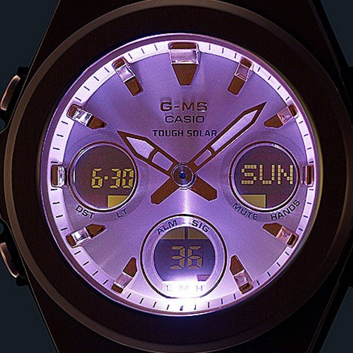 MSG-S600G-1A