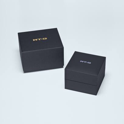 MTG-B2000YR-1A