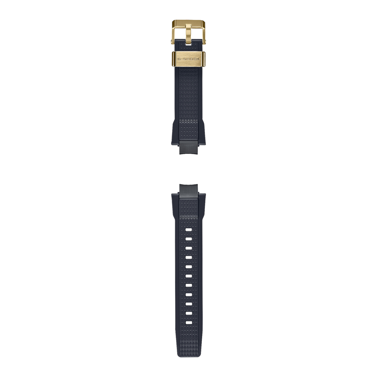 MTG-B3000BDE-1A