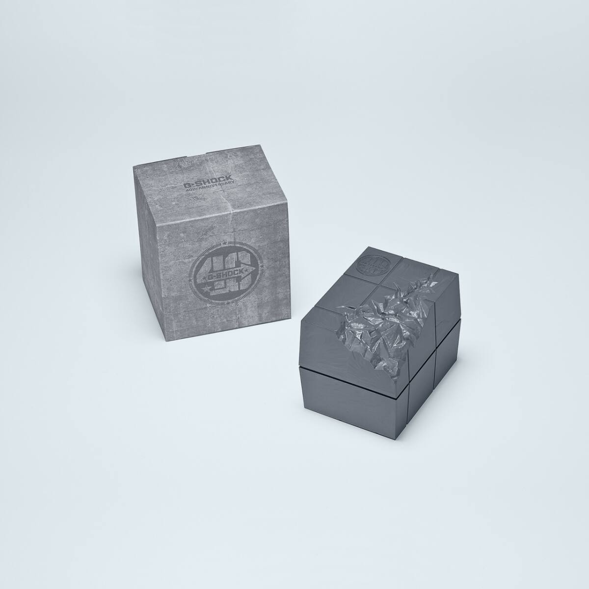 MTG-B3000FR-1A