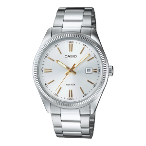MTP-1302D-7A2V
