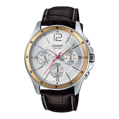 MTP-1374L-7AV