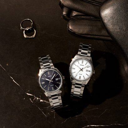 From left: MTP-1302D-1A1V, MTP-1302D-7A1V