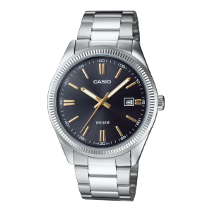 MTP-1302D-1A2V