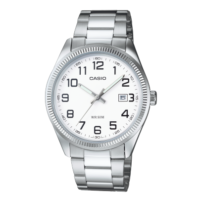 MTP-1302D-7BV
