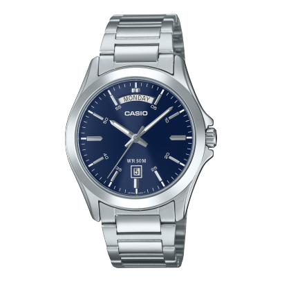 MTP-1370D-2A2V