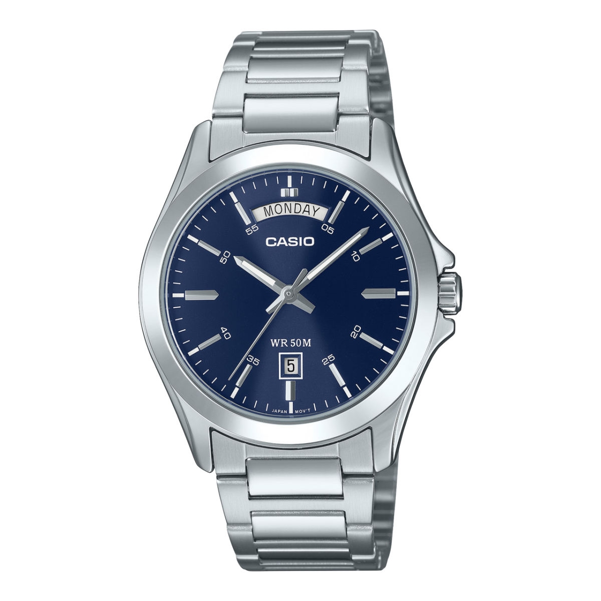 MTP-1370D-2A2V