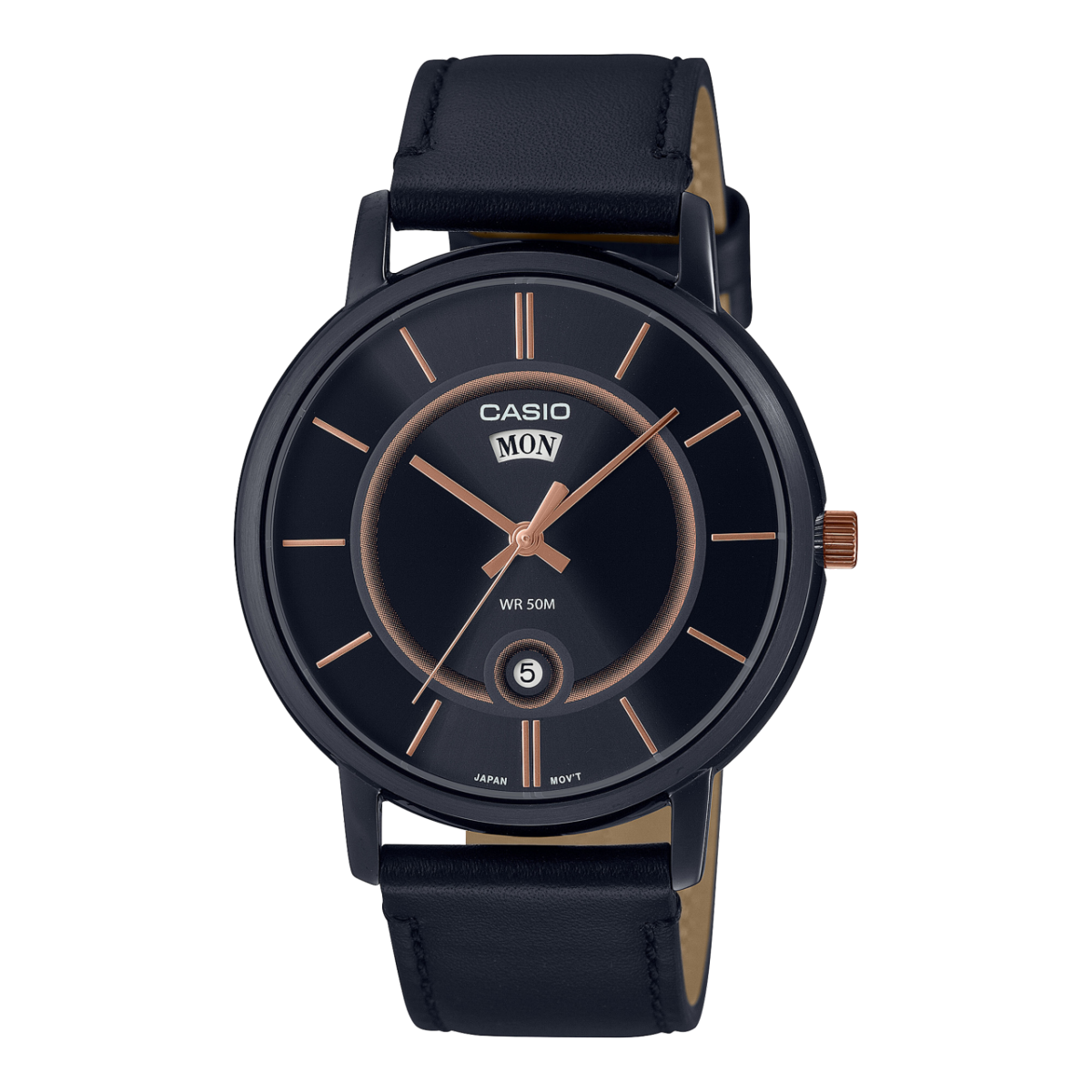 MTP-B120BL-1AV