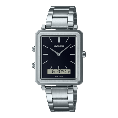MTP-B205D-1E