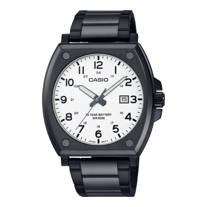 MTP-E715D-7AV