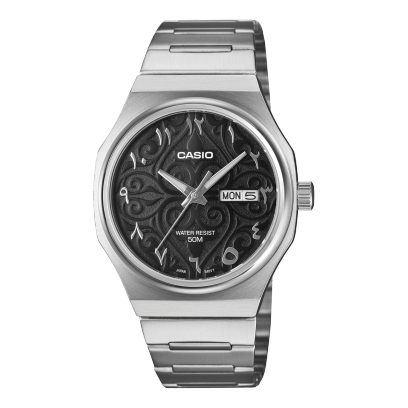 MTP-E735AR-1AV