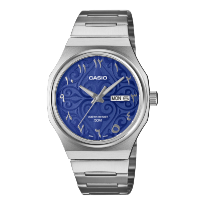 MTP-E735AR-2A2V