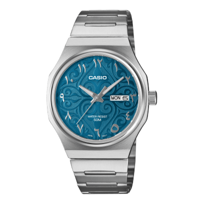 MTP-E735AR-2A3V