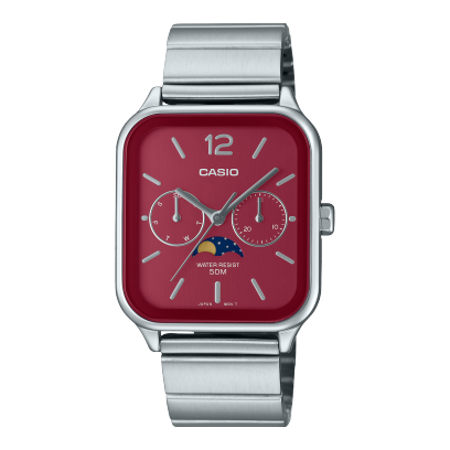 MTP-M305D-4AV