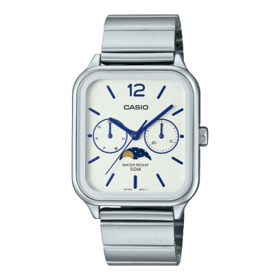 MTP-M305D-7AV