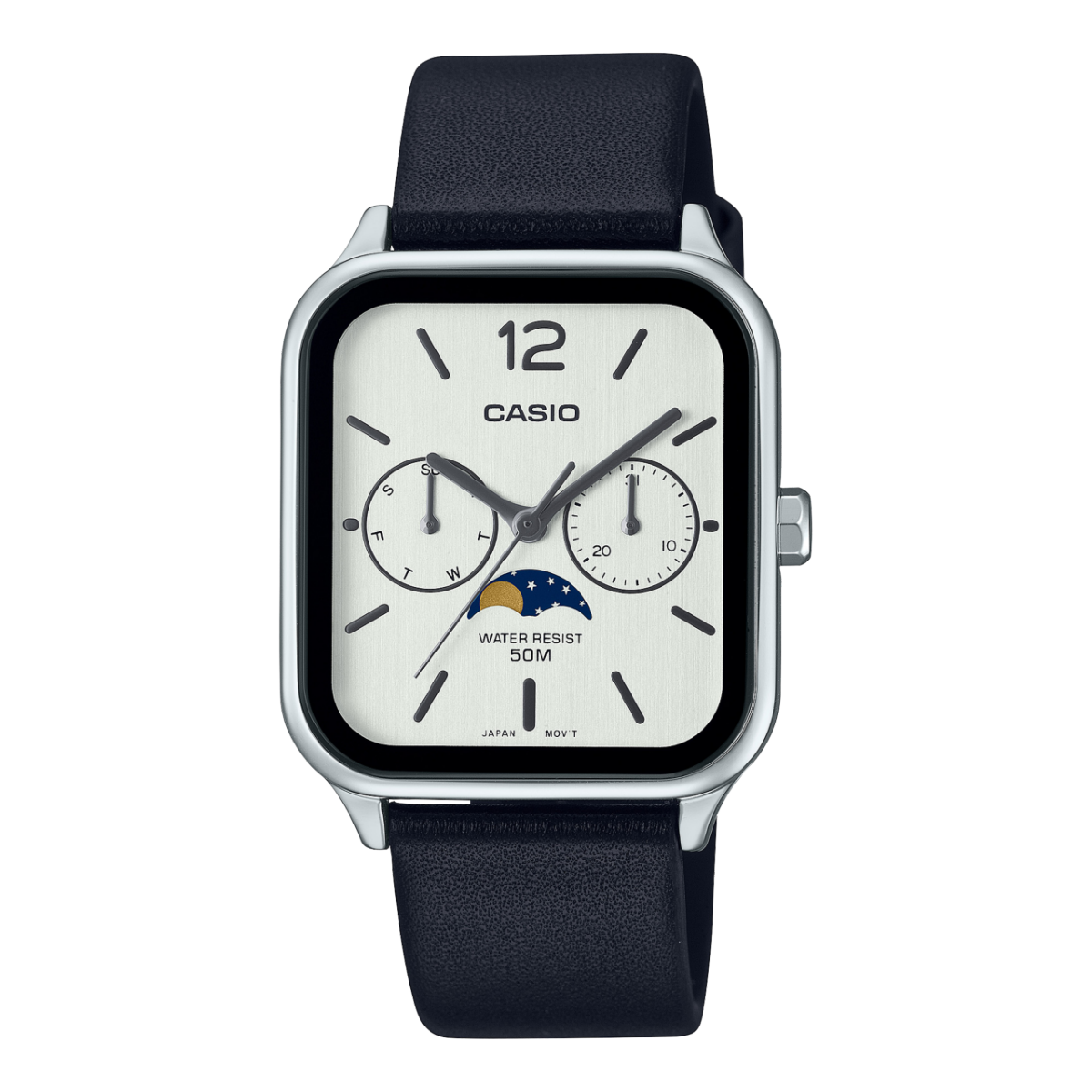 MTP-M305L-7AV