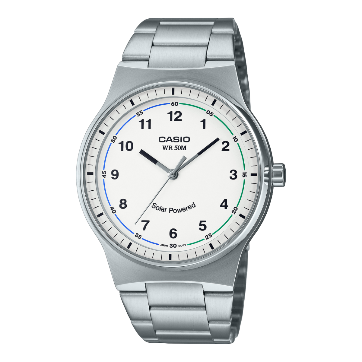 MTP-RS105D-7BV