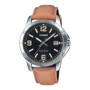 MTP-V004L-1B2