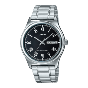 MTP-V006D-1B