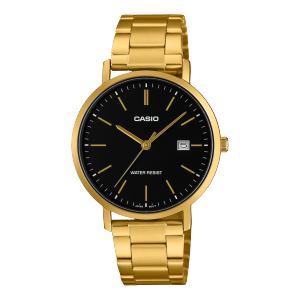 MTP-VT05G-1E