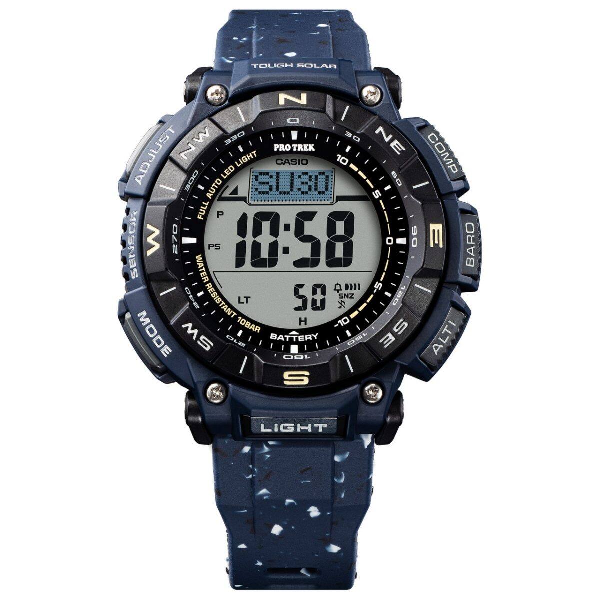 PRG-340SC-2