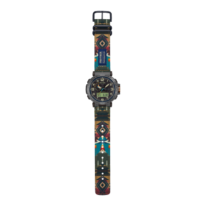 PRG-601PE-5