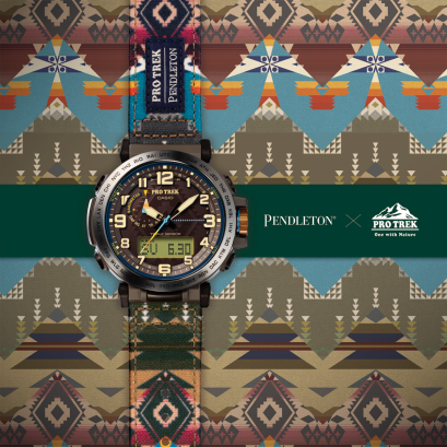 PRG-601PE-5
