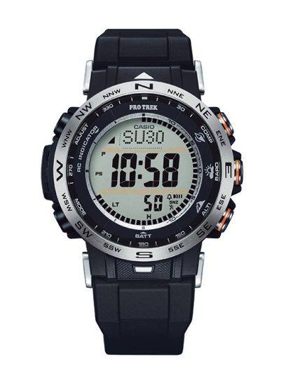 PRW-30-1A