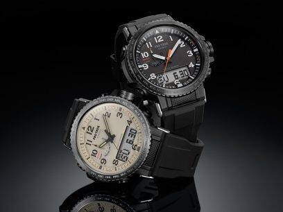 PRW-50Y-1B