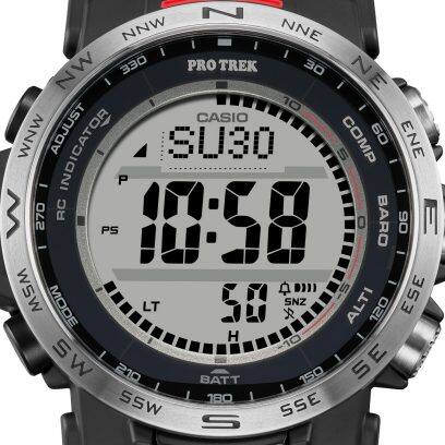 PRW-35-1A
