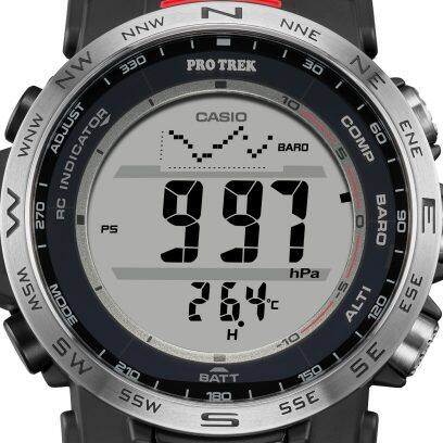 PRW-35-1A