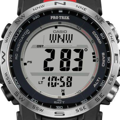 PRW-35-1A