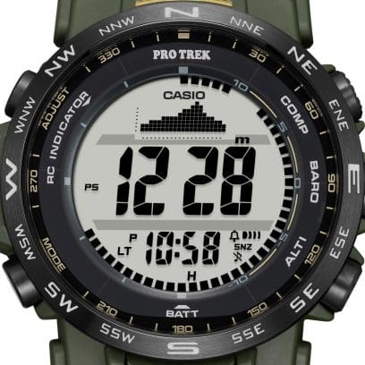 PRW-35Y-3B_04.jpg Altimeter display