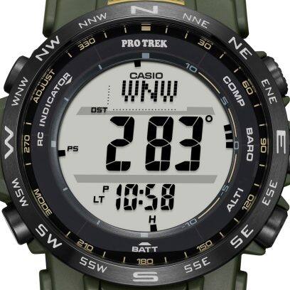PRW-35Y-3B_06-ALTI.jpg Digital compass display