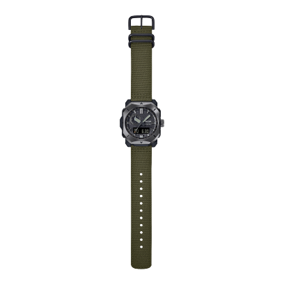 PRW-6900YB-3