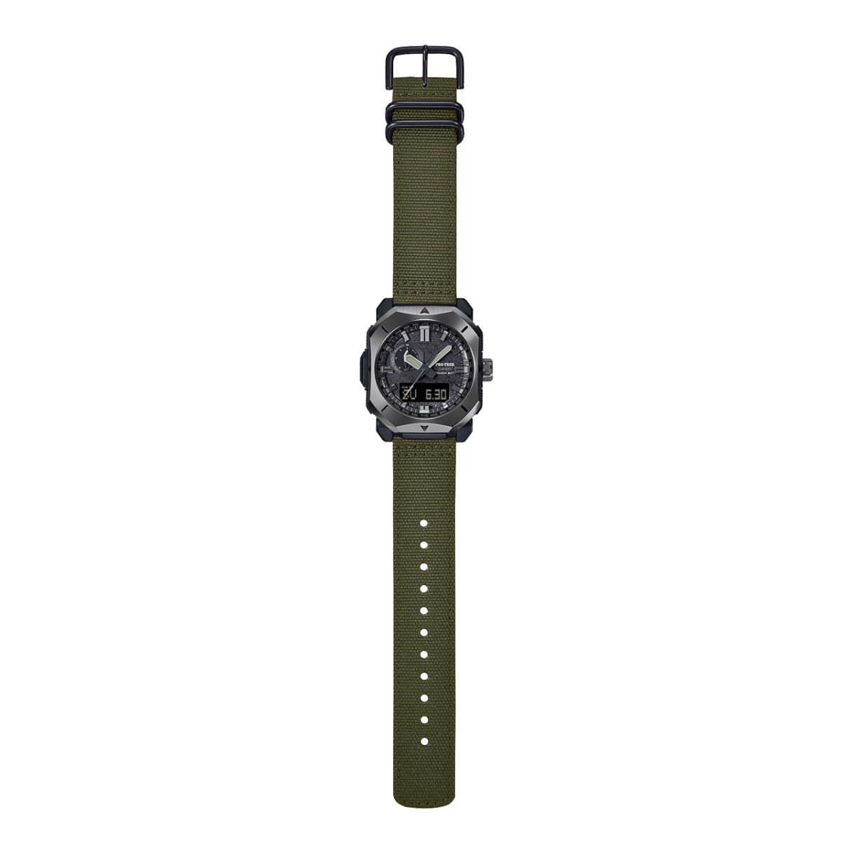 PRW-6900YB-3