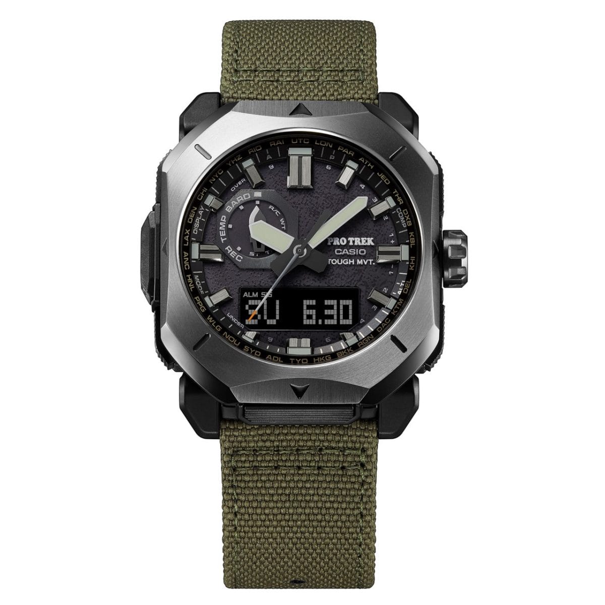PRW-6900YB-3