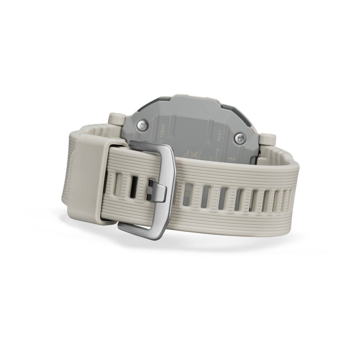 PRJ-B001-7
