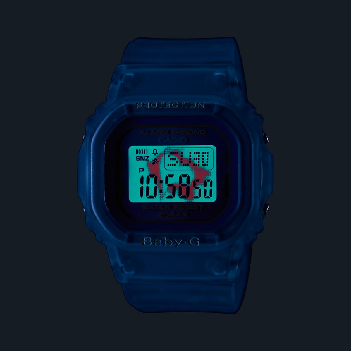 BGD-560SLB-2