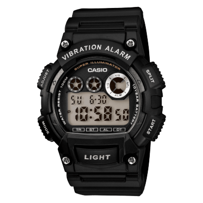 W-735H-1AV