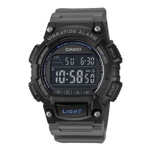 W-736H-8BV