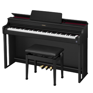 AP-300BK