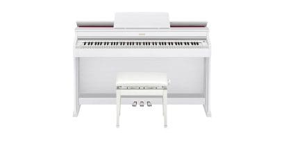 AP-470WE