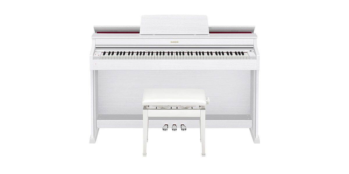 AP-470WE